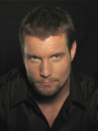 David Puckler