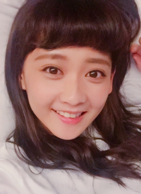 韓忠羽