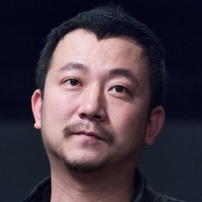 张宰贤