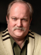 Michael H. Cole