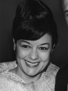 Movita