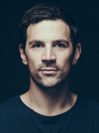 Kenneth M. Christensen