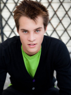 Marcus Johns