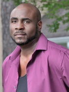 Allen Phoenix
