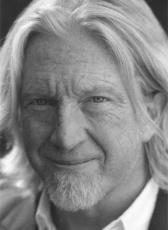 Tom Nowicki