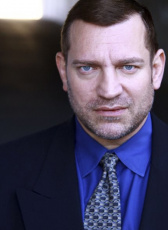 迪米特雷·蒂亚琴科