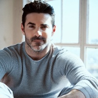 Josh Server
