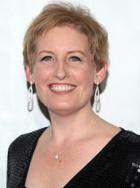 Liz Callaway