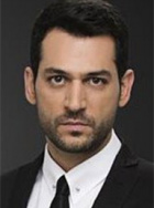 穆拉特·耶勒德热姆