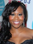 Brandee Tucker