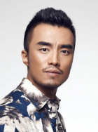 武強