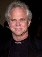 Tony Dow