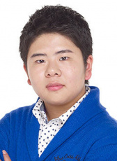 前田航基