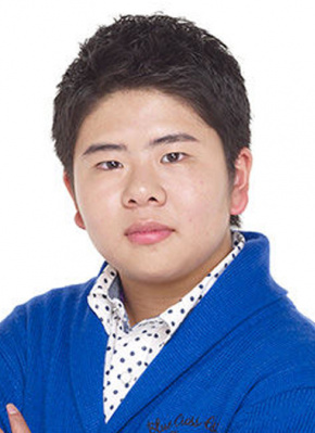 前田航基