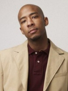 Antwon Tanner