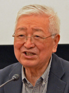 筱田正浩