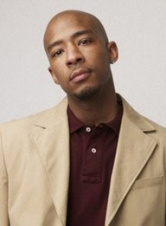 Antwon Tanner