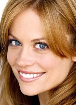 Claire Coffee