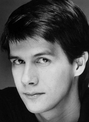 罗泰尔·布鲁特