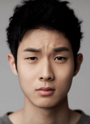 崔宇植个人资料-电影-视频全集