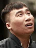 曹瑞
