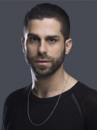 Ido Mussari