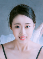 郭若寒