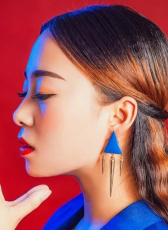 龍丹
