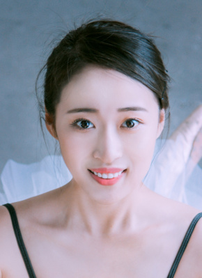 郭若寒