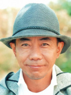 木梨憲武