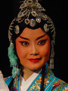 肖笑波
