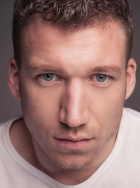 Julian Gaertner