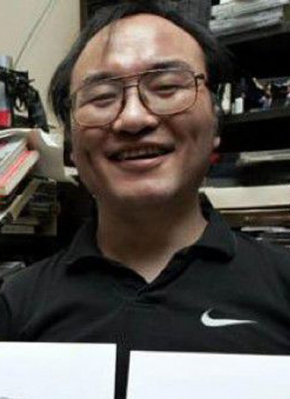 青山剛昌