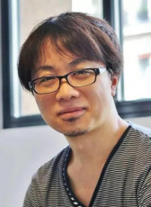 新海誠