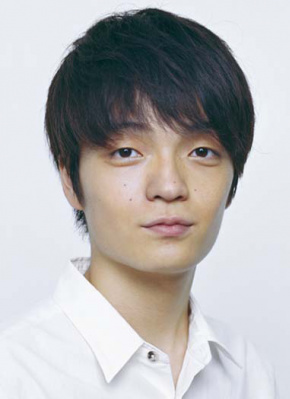 冈山天音