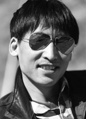 田蒙