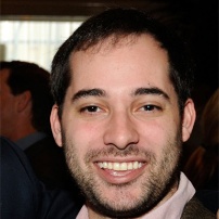 Harris Wittels