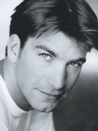 Charlie O'Connell