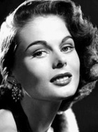 Dee Hartford
