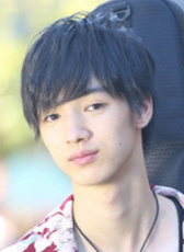 清水尋也