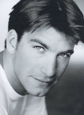 Charlie O'Connell