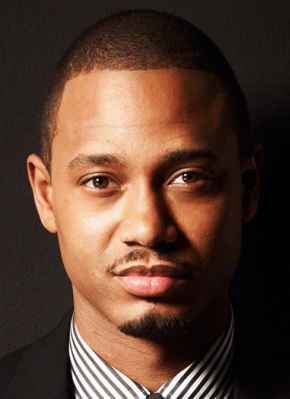 特伦斯·詹金斯