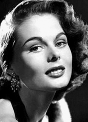 Dee Hartford