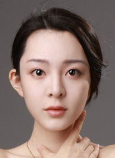 關(guān)美婷