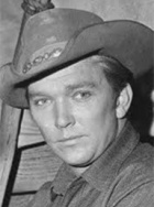 Denny Miller