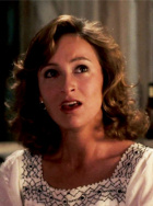 Paula Trueman