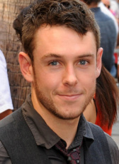 Sean Harmon