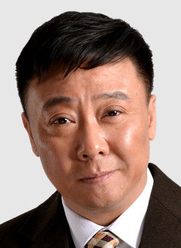 任正斌