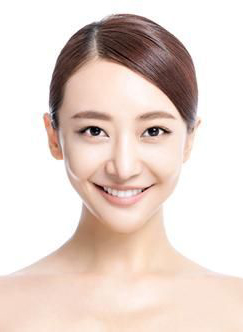 姜塵