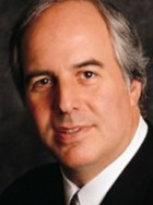 Frank Abagnale Jr.